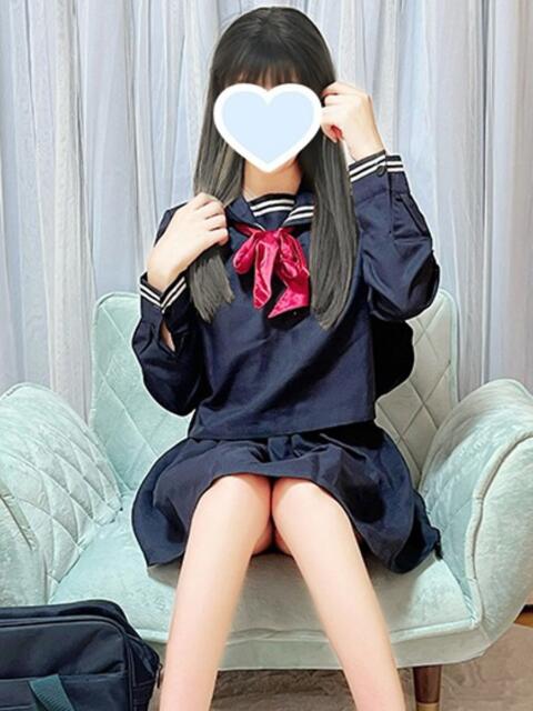 ひなこ 卒業したて。（デリヘル）