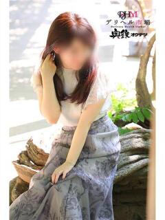 いのり 奥鉄オクテツ東京店（デリヘル市場）（五反田/デリヘル）