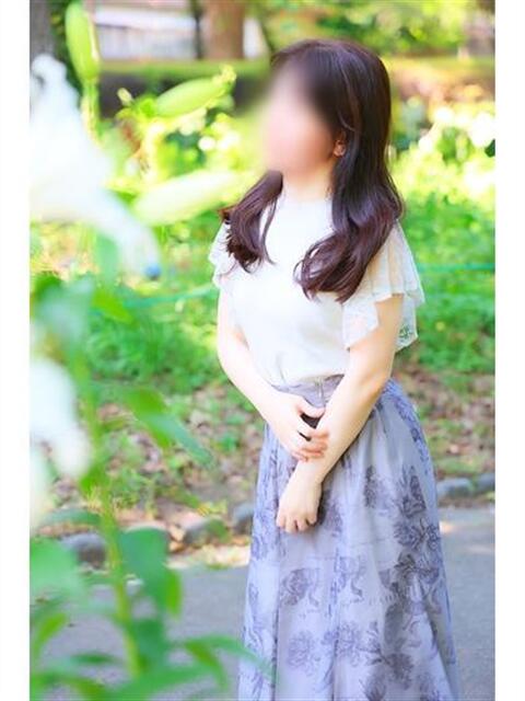 いのり 奥鉄オクテツ東京店(デリヘル市場)(駅待ち合わせ型人妻デリヘル)