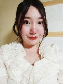 りり