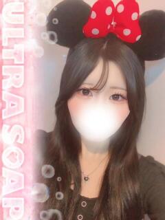 こなつ まじらぶ！（桜町(土浦市)/ソープ）