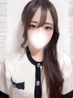 みる ジュリアングループ八王子店（八王子/デリヘル）