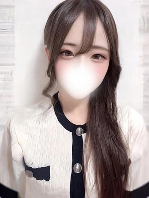 みる ジュリアングループ八王子店（デリヘル）