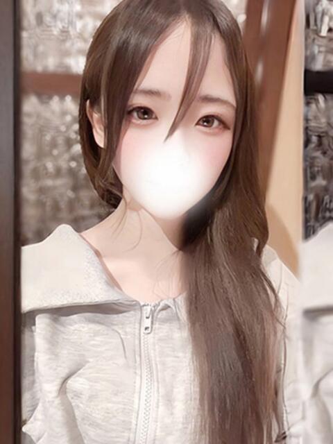 みる ジュリアングループ八王子店（デリヘル）