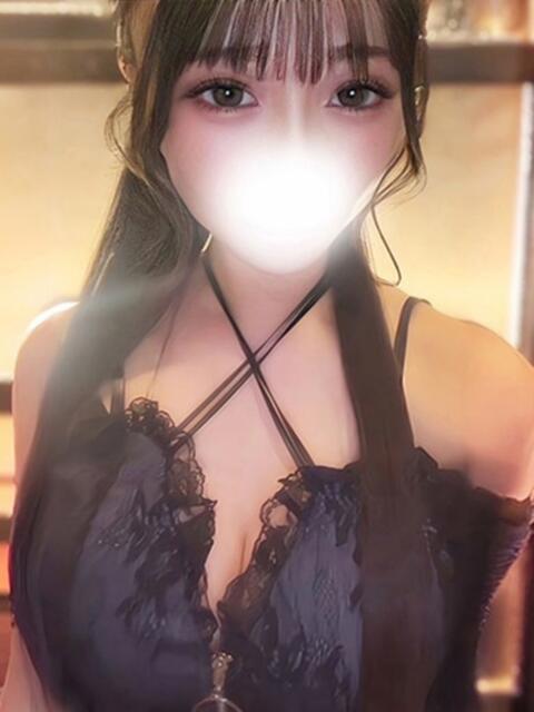 なゆ ジュリアングループ八王子店（デリヘル）