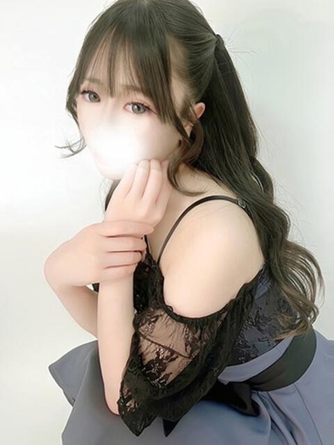 なゆ ジュリアングループ八王子店（デリヘル）