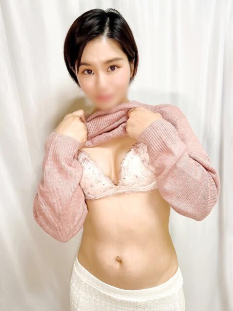 はるか 上野デリヘル倶楽部(デリヘル)