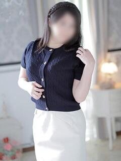 三田 熟女の風俗最終章 横浜本店（関内/デリヘル）