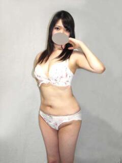 さき　体験入店 愛ロマンス（宇都宮/デリヘル）