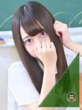 きほ☆清く可愛いくエロくて♪ 妹系イメージSOAP萌えフードル学園 大宮本校（大宮/ソープ）