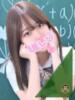 なこ☆奇跡神乳エロボディ♡ 妹系イメージSOAP萌えフードル学園 大宮本校（/）