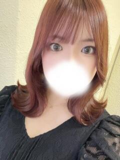 さり びくびくサークル五反田店（五反田/デリヘル）