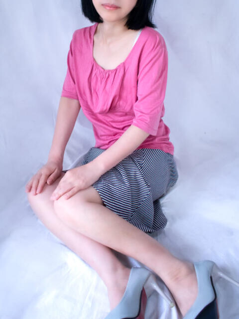 八千代（やちよ） エッチな熟女(熊谷)（人妻系デリヘル）