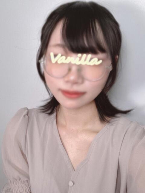 めい バニラシュガー久喜店（デリヘル）