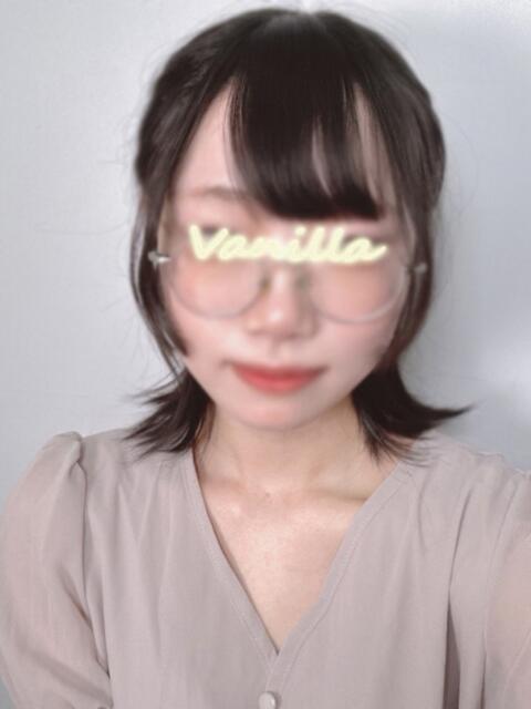 めい バニラシュガー久喜店（デリヘル）