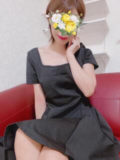 流川さら オトナチュラル（大宮/メンズエステ）