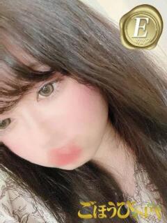 かなえ