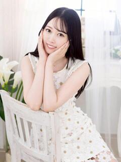 水無月　つばめ アムアージュ（雄琴/ソープ）