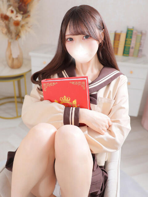 すみれ★S級天使・アイドルの卵 渋谷S級素人清楚系デリヘル chloe（デリヘル）