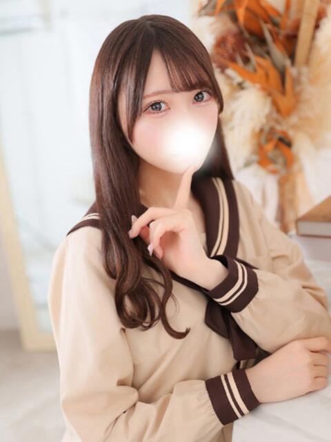 すみれ★S級天使・アイドルの卵 Chloe五反田本店　S級素人清楚系デリヘル（デリヘル）