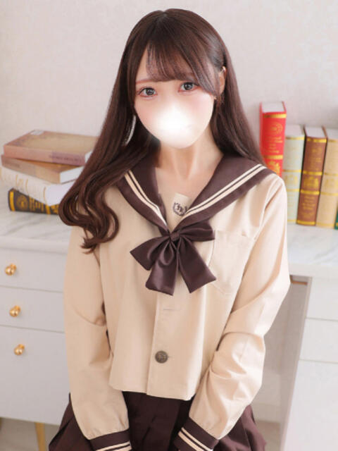 すみれ★S級天使・アイドルの卵 Chloe五反田本店　S級素人清楚系デリヘル（デリヘル）