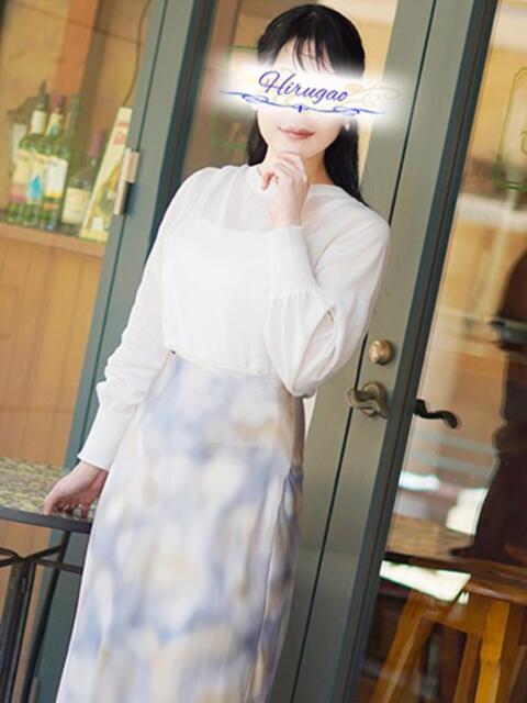 小宮 昼顔妻 五反田店（人妻系デリヘル）