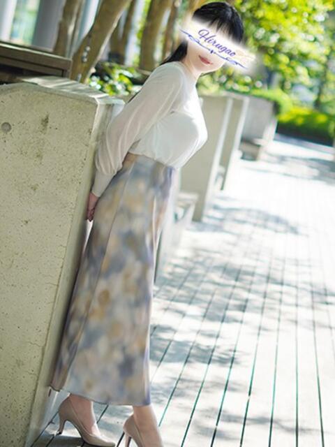 小宮 昼顔妻 五反田店（人妻系デリヘル）