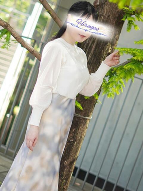 小宮 昼顔妻 五反田店（人妻系デリヘル）