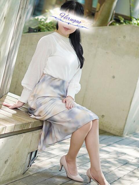 小宮 昼顔妻 五反田店（人妻系デリヘル）