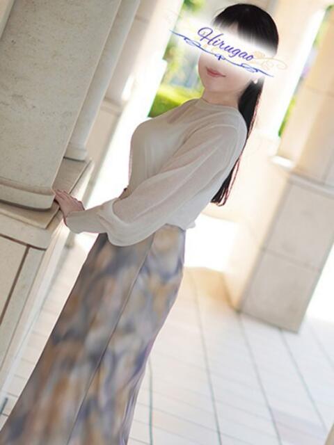 小宮 昼顔妻 五反田店（人妻系デリヘル）