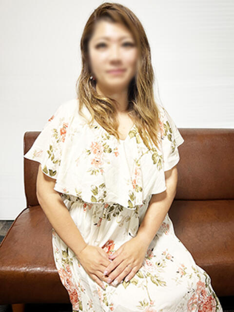 みかん 熟女の風俗最終章 新潟店（熟女デリヘル）