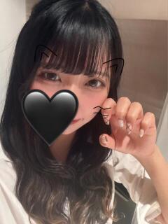 ひな ∞ (はっち)（池袋/おっパブ・セクキャバ）