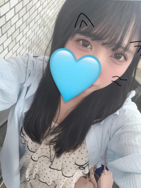 ひな ∞ (はっち)（いちゃキャバ）