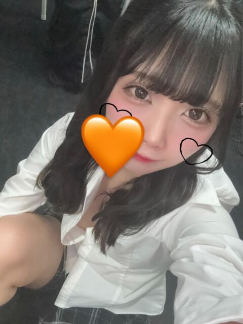 ひな ∞ (はっち)（いちゃキャバ）