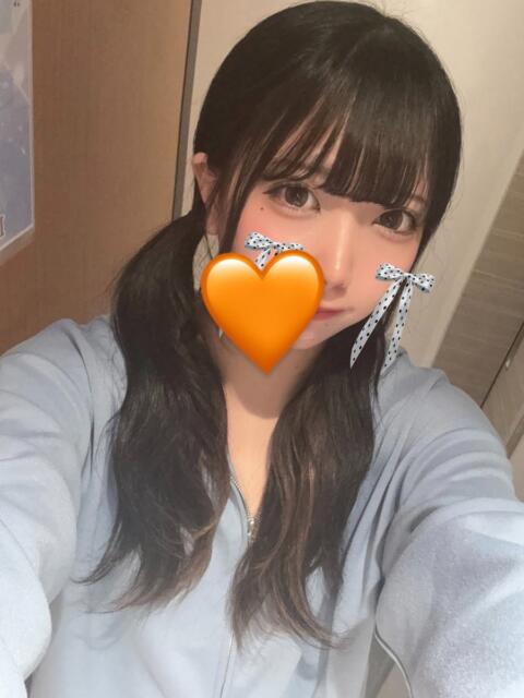 ひな ∞ (はっち)（いちゃキャバ）