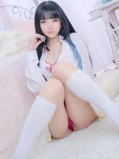 せしる