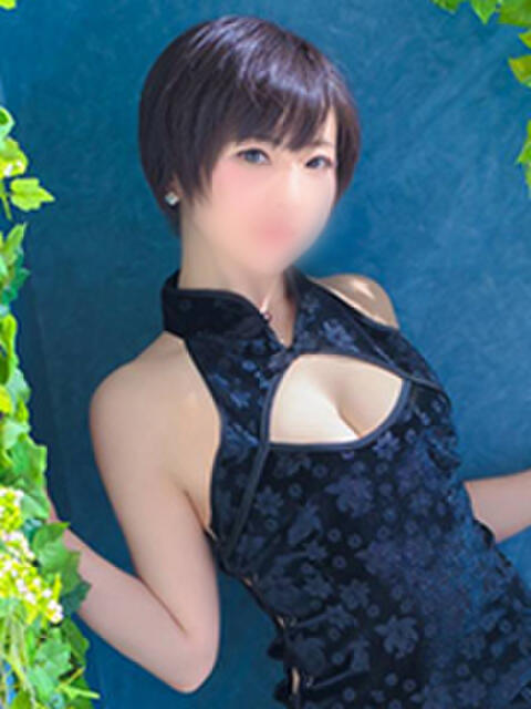 ちえり 美熟女専科白夜（ソープランド）