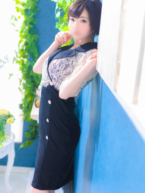 ちえり 美熟女専科白夜（ソープランド）