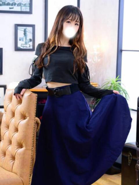 ゆうり clubさくら梅田店（ホテヘル）