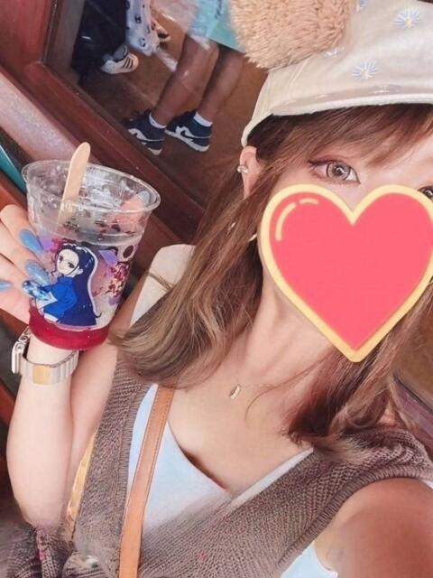 みのり デリヘルラボ・クレージュ（デリヘル）