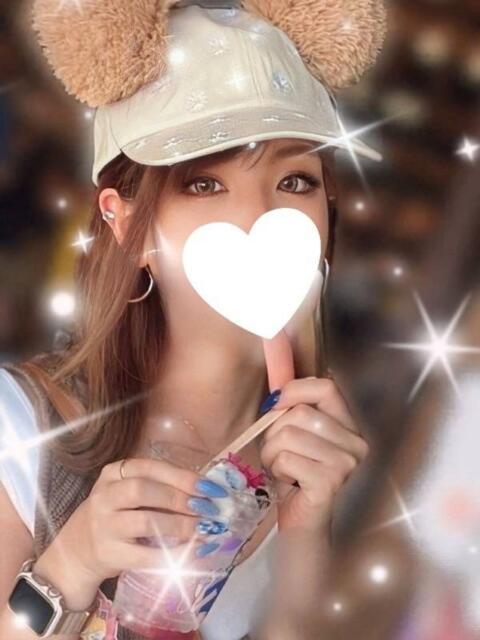 みのり デリヘルラボ・クレージュ（デリヘル）