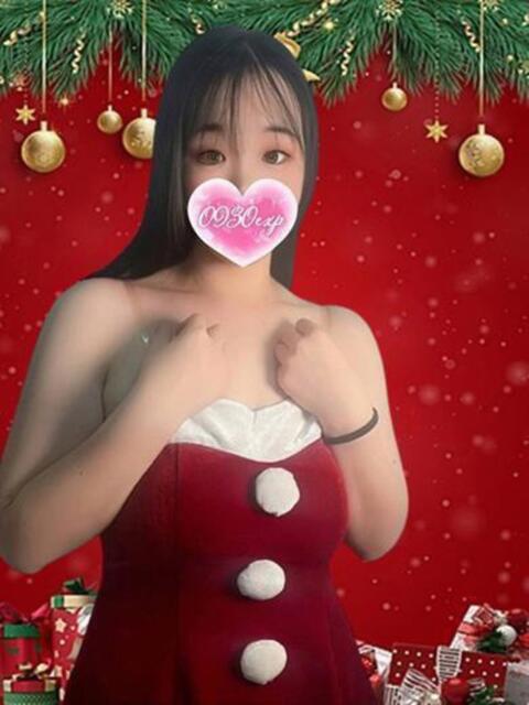 みつば 奥様特急　上野・鶯谷店（駅待ち合わせ型人妻デリヘル）