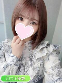 みづき
