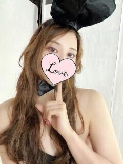 ゆま