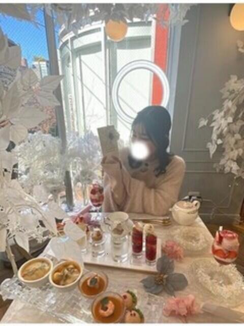 かの 千葉女学園（デリヘル）