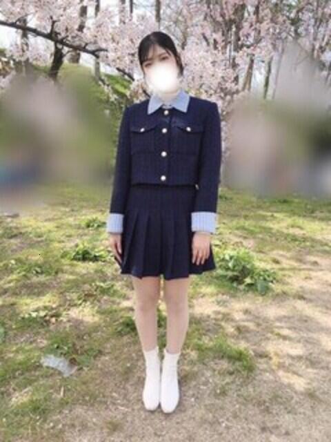 かの 千葉女学園（デリヘル）