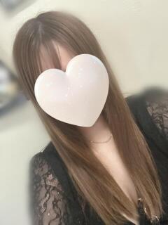 りあ club Kiss（梅田/おっパブ・セクキャバ）