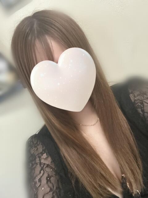 りあ club Kiss（セクキャバ）