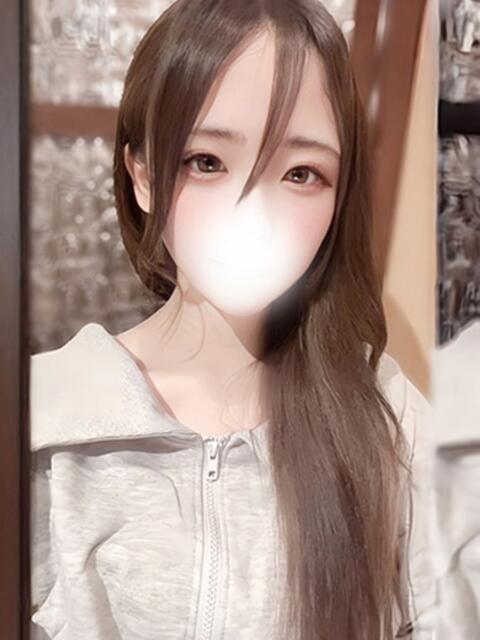 みる ジュリアングループ三多摩店（デリヘル）