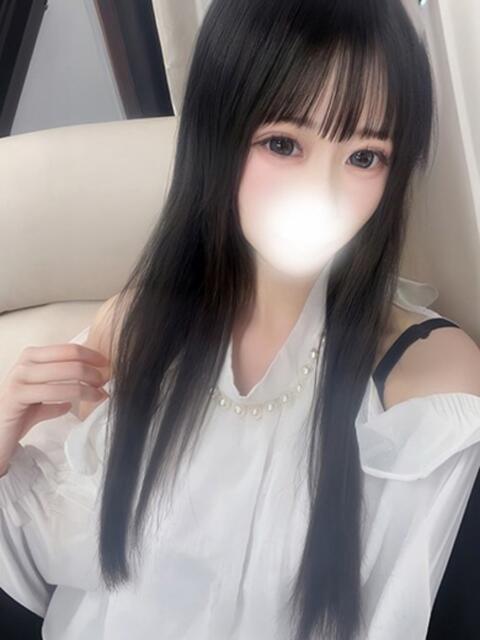 なゆ ジュリアングループ三多摩店(デリヘル)